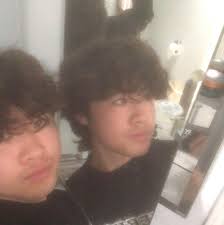 Main fuse location in a 1979 Pinz 710?