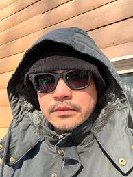 Introduction and photo sharing