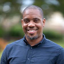 Reimagining Queen Nanny of the Maroons