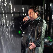 André hazes a legend welcome to this channel his singing talent was discovered on 5 may 1959 by johnny kraaykamp sr., when andré was singing at the albert cuypmarkt, because he wanted to earn. File Martijn Fischer As Andre Hazes 14981645249 Jpg Wikimedia Commons