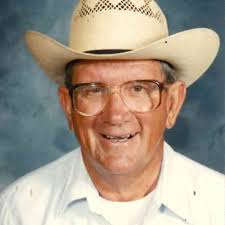 Edward George Rau Obituary (1937