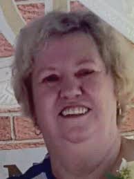 Sandra Wathen Obituary 2023