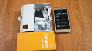 Here's how to free up internal storage on your galaxy j1 via an sd / memory card. Samsung Galaxy J2 Review And Specifications