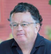 Bill CUTLER Obituary