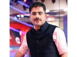 Muslim and christian communities in india are hurt by the bad words spoken/tweeted by rohit sardan against the revered daughter and wife of rohit sardana is a journalist in india today group. W8wrnzk2bxb1sm