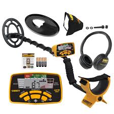 In stock, free shipping to usa. Garrett Ace 300 Metal Detector With 7 X 10 Coil Consignment Used Serious Metal Detecting