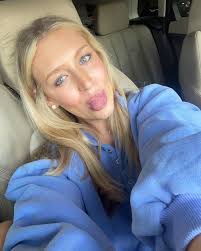 Meriambi Stroer (@meriambi.s) • Instagram photos and videos