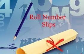 Find newspaper articles and clippings for help with genealogy, history and other research. Download 9th Class 10th Class Roll Number Slip 2018 Online Pk Live Info