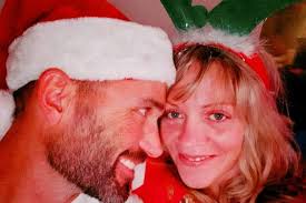 Fundraiser for James Rector by Heather Salazar : Jamie Sue Rector