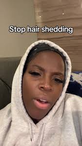 Hope this helps 🤍 , ., ., ., #houstonbraids #stitchbraids #hairstylist  #haircaretips #hairloss #hairshedding #hairthinning #hairproducts  #hairproductsyouneed #hairproductreview #productrecommendation ...