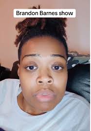 @Brandon Barnes #singing ❤️