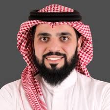 Edgar Allan Tiong Cortez Cortez