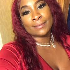 Kimberly Marie (@kimberly.studyvance) • Facebook