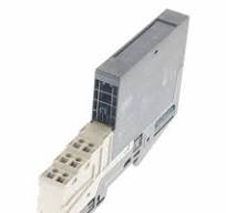 SIEMENS 6ES7 138-4CA60-0AB0 6ES71384CA600AB0