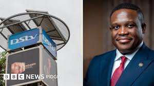 DStv Ghana: New Packages Announced After Gov't Negotiation