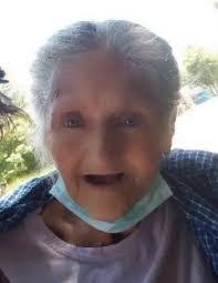 Gail Flowers's Instagram, Twitter & Facebook