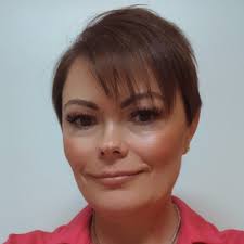 businessoperations #industrialautomation #rspsupply