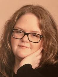 Graduation Tab: Dawson, East, Fairview, Elliott, Greenup