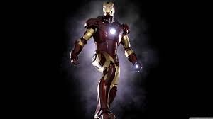 We have an extensive collection of amazing background images carefully chosen by our community. Download Iron Man Wallpaper Hd For Desktop Cikimm Com