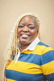 Our Staff — The Good Samaritan Inn