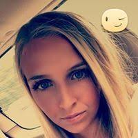 Alyssa Owens (alyssao5220)