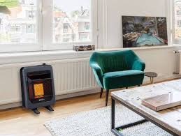 Infrared heating technology heats your living space quickly. Choosing The Best Wall Heaters For Your Home Hot Water Systems