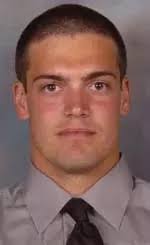 Sophomore Jason Morris Marks New Tiger Hammer Throw Record with Incredible  Series