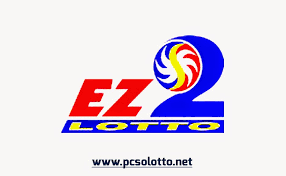 Nov 28 Lotto Result Cheaper Than Retail Price Buy Clothing Accessories And Lifestyle Products For Women Men