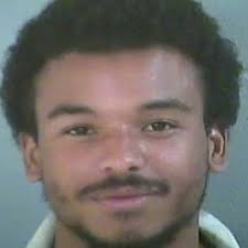 Man arrested in connection with Williston restaurant shooting