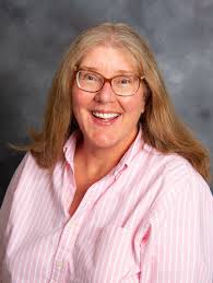 Staff — OPENINGS AVAILABLE!