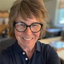 I am excited to announce that tomorrow I am joining Shenandoah Construction  as their COO.