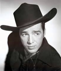 Buddies in the Saddle: Saturday matinee: Border Feud (1947)