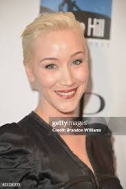 609 Benedict Williams Stock Photos, High-Res Pictures, and Images