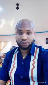 Meet Equatorial Guinea's 🇬🇶Vice President, Teodoro Nguema Obiang Mangue.  He is the son of President Teodoro Obiang Nguema Mbasogo, who has ruled  Equatorial Guinea since 1979, making him the longest-serving president in