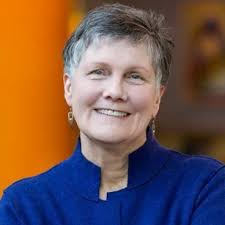 Pediatric Trainees Use 'Roadmap Project' Tools to Address Emotional Health 