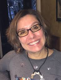 Obituary for Catherine Amy (Schmidt) Ray