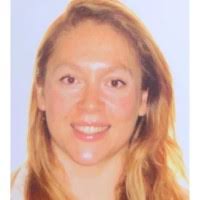 30+ perfiles de «Alex Oliver»