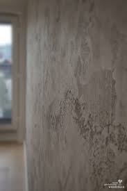 Umweltfreundliche Wandgestaltungen Fur Farbige Wande Im Wohnzimmer Finde Kreative Wohnideen Und S Wandgestaltung Design Moderne Wohnzimmerideen Wandgestaltung