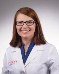 Pediatrics Residency Columbia