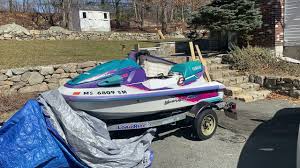 Check spelling or type a new query. Fuse Replacement 1996 Yamaha Wave Venture 1100 Youtube