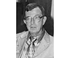 Bobby Slagle Obituary (1945