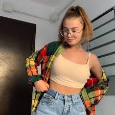 Чапаева | Слив фото onlyfans | Chapaeva nude видео без цензуры - 18+