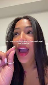 Videos de sanabia (@sapohernandez3) con “sonido original