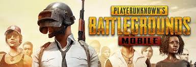 Pubg Mobile Onrpg