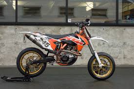 This is the must read review of the 2018 ktm 450sxf. Jamie S Ktm 450 Sx F Supermoto Ktm Motocross Bikes