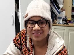 Fundraiser by Denise Burke O'Brien : A Friend in Need....