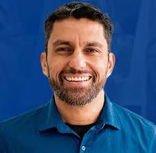 Câmara de Vereadores de Campo Bom