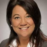 10+ "Dingman" profiles