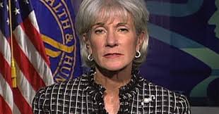 US Report: Health Premiums Could Skyrocket