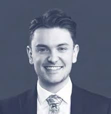 Carbon Matters Winter 2022/23